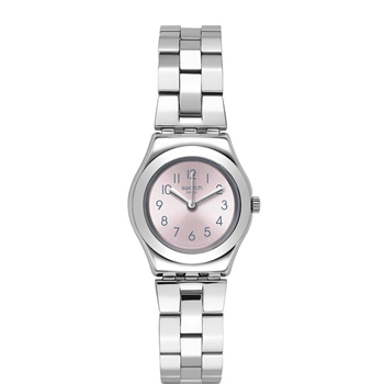 ساعت مچی SWATCH کد YSS310G